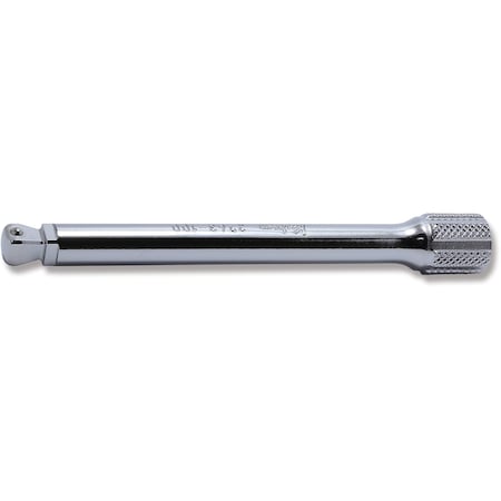 Ko-Ken Wobble-Fix Extension Bar 1/4 Square 100mm 1/4 Sq. Drive 2763-100